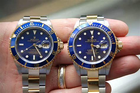 aliexpress fausse rolex|counterfeit rolex movement.